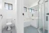 21 Debussy Place, Cranebrook, NSW 2749-Image