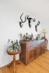 21 Debussy Place, Cranebrook, NSW 2749-Image