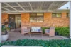 21 Debussy Place, Cranebrook, NSW 2749-Image