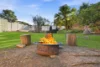 21 Debussy Place, Cranebrook, NSW 2749-Image
