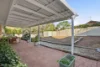 21 Debussy Place, Cranebrook, NSW 2749-Image
