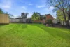 21 Debussy Place, Cranebrook, NSW 2749-Image