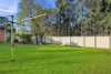 21 Debussy Place, Cranebrook, NSW 2749-Image