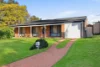 21 Debussy Place, Cranebrook, NSW 2749-Image