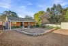 21 Debussy Place, Cranebrook, NSW 2749-Image