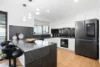 21 Debussy Place, Cranebrook, NSW 2749-Image