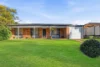 21 Debussy Place, Cranebrook, NSW 2749-Image