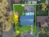 21 Debussy Place, Cranebrook, NSW 2749-Image