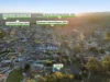 21 Debussy Place, Cranebrook, NSW 2749-Image