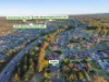 21 Debussy Place, Cranebrook, NSW 2749-Image