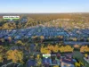 21 Debussy Place, Cranebrook, NSW 2749-Image