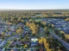 21 Debussy Place, Cranebrook, NSW 2749-Image