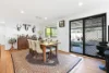 21 Debussy Place, Cranebrook, NSW 2749-Image