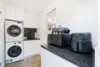 21 Debussy Place, Cranebrook, NSW 2749-Image