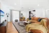 21 Debussy Place, Cranebrook, NSW 2749-Image