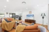 21 Debussy Place, Cranebrook, NSW 2749-Image