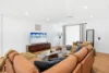 21 Debussy Place, Cranebrook, NSW 2749-Image
