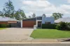 21 Dee Street, Deebing Heights, Qld 4306