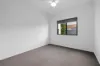21 Dee Street, Deebing Heights, Qld 4306-Image