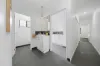 21 Dee Street, Deebing Heights, Qld 4306-Image
