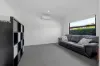 21 Dee Street, Deebing Heights, Qld 4306-Image