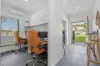 21 Dee Street, Deebing Heights, Qld 4306-Image