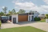 21 Dee Street, Deebing Heights, Qld 4306-Image
