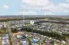 21 Dee Street, Deebing Heights, Qld 4306-Image