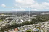 21 Dee Street, Deebing Heights, Qld 4306-Image