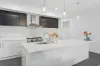 21 Dee Street, Deebing Heights, Qld 4306-Image