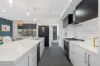21 Dee Street, Deebing Heights, Qld 4306-Image