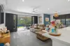 21 Dee Street, Deebing Heights, Qld 4306-Image