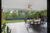 21 Dee Street, Deebing Heights, Qld 4306-Image