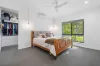 21 Dee Street, Deebing Heights, Qld 4306-Image