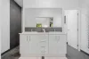 21 Dee Street, Deebing Heights, Qld 4306-Image