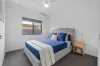 21 Dee Street, Deebing Heights, Qld 4306-Image