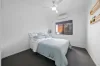 21 Dee Street, Deebing Heights, Qld 4306-Image