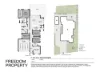 21 Dee Street, Deebing Heights, Qld 4306-Floorplan