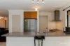 21 Deerina Green, Alexander Heights, WA 6064-Image