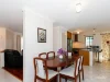 21 Deerina Green, Alexander Heights, WA 6064-Image