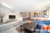 21 Deerina Green, Alexander Heights, WA 6064-Image