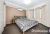 21 Deerina Green, Alexander Heights, WA 6064-Image