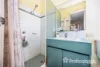 21 Deerina Green, Alexander Heights, WA 6064-Image