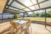 21 Deerina Green, Alexander Heights, WA 6064-Image