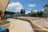 21 Deerina Green, Alexander Heights, WA 6064-Image