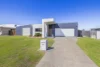 21 Deering Place, Innes Park, Qld 4670
