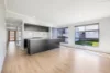 21 Deering Place, Innes Park, Qld 4670-Image