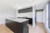 21 Deering Place, Innes Park, Qld 4670-Image