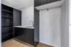 21 Deering Place, Innes Park, Qld 4670-Image