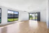 21 Deering Place, Innes Park, Qld 4670-Image